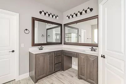 1705 Emma Pearl Lane, Little Elm, TX 75068 - Photo 7