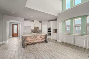 1705 Emma Pearl Ln, Little Elm, TX 75068 - Photo 3