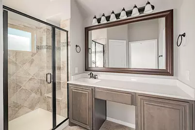 1705 Emma Pearl Lane, Little Elm, TX 75068 - Photo 11