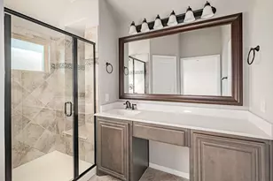 1705 Emma Pearl Ln, Little Elm, TX 75068 - Photo 11