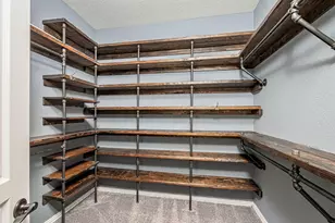 1705 Emma Pearl Ln, Little Elm, TX 75068 - Photo 9