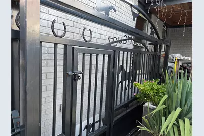 4605 Cole Street, Fort Worth, TX 76115 - Photo 23