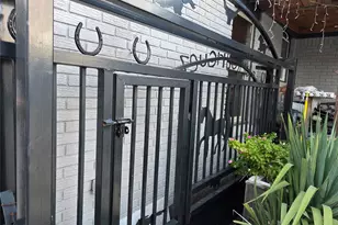 4605 Cole St, Fort Worth, TX 76115 - Photo 23