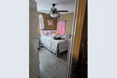 4605 Cole Street, Fort Worth, TX 76115 - Photo 15