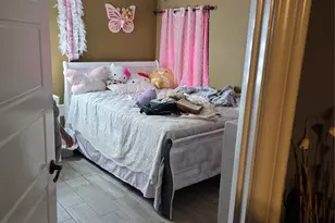 4605 Cole St, Fort Worth, TX 76115 - Photo 15