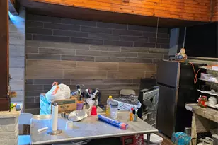 4605 Cole St, Fort Worth, TX 76115 - Photo 25