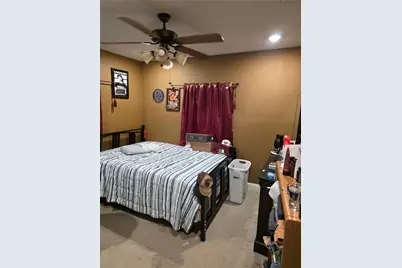 4605 Cole Street, Fort Worth, TX 76115 - Photo 9