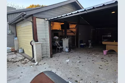 4605 Cole Street, Fort Worth, TX 76115 - Photo 19