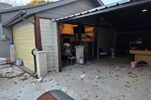 4605 Cole St, Fort Worth, TX 76115 - Photo 19