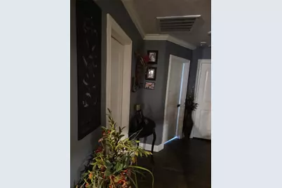 4605 Cole Street, Fort Worth, TX 76115 - Photo 15