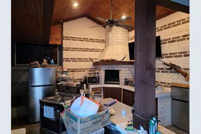 4605 Cole Street, Fort Worth, TX 76115 - Photo 27