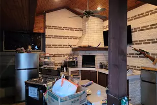 4605 Cole St, Fort Worth, TX 76115 - Photo 27