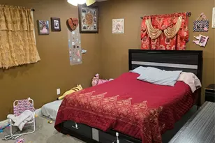 4605 Cole St, Fort Worth, TX 76115 - Photo 17