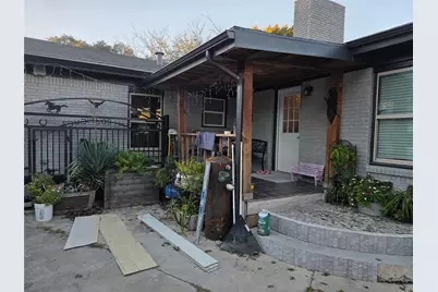 4605 Cole Street, Fort Worth, TX 76115 - Photo 21