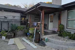 4605 Cole St, Fort Worth, TX 76115 - Photo 21