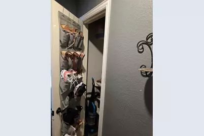 4605 Cole Street, Fort Worth, TX 76115 - Photo 17