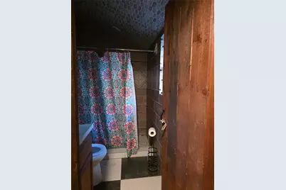 4605 Cole Street, Fort Worth, TX 76115 - Photo 23