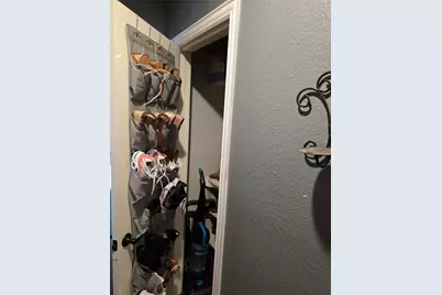 4605 Cole Street, Fort Worth, TX 76115 - Photo 13