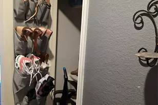 4605 Cole St, Fort Worth, TX 76115 - Photo 13