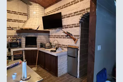 4605 Cole Street, Fort Worth, TX 76115 - Photo 1