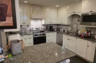 4605 Cole St, Fort Worth, TX 76115 - Photo 11