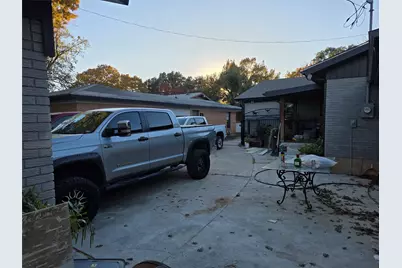 4605 Cole Street, Fort Worth, TX 76115 - Photo 35