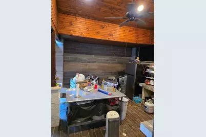 4605 Cole Street, Fort Worth, TX 76115 - Photo 31