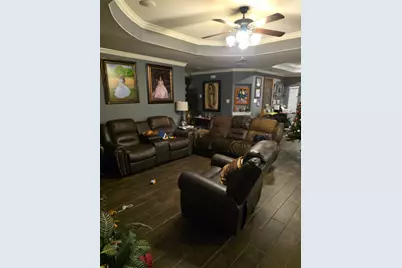 4605 Cole Street, Fort Worth, TX 76115 - Photo 7