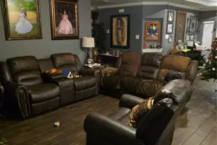 4605 Cole St, Fort Worth, TX 76115 - Photo 7