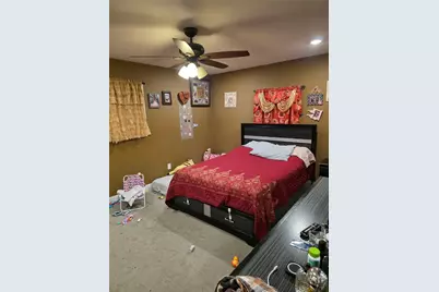 4605 Cole Street, Fort Worth, TX 76115 - Photo 21