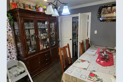 4605 Cole Street, Fort Worth, TX 76115 - Photo 9