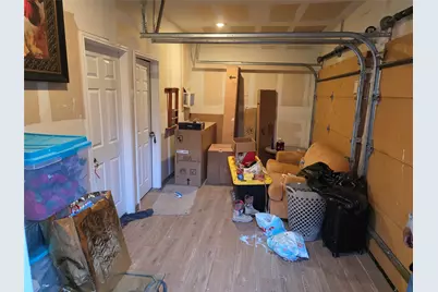 4605 Cole Street, Fort Worth, TX 76115 - Photo 27