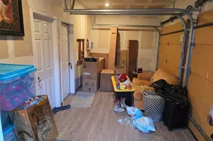 4605 Cole St, Fort Worth, TX 76115 - Photo 27