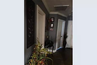 4605 Cole Street, Fort Worth, TX 76115 - Photo 5