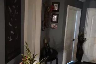 4605 Cole St, Fort Worth, TX 76115 - Photo 5