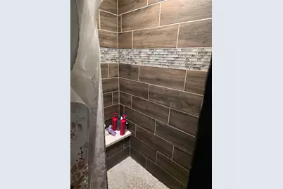 4605 Cole Street, Fort Worth, TX 76115 - Photo 11