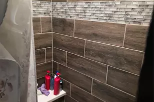 4605 Cole St, Fort Worth, TX 76115 - Photo 11