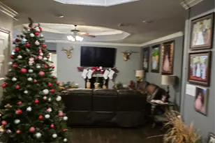 4605 Cole St, Fort Worth, TX 76115 - Photo 5