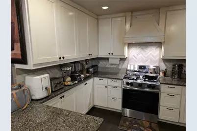 4605 Cole Street, Fort Worth, TX 76115 - Photo 7