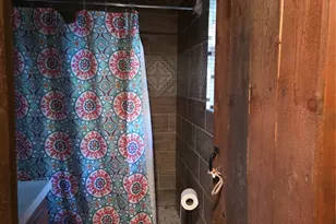 4605 Cole St, Fort Worth, TX 76115 - Photo 29