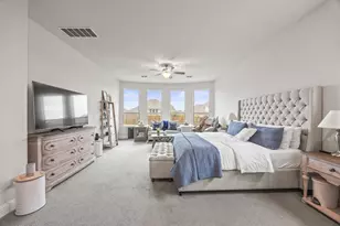 1510 Chisholm Trail, Prosper, TX 75078 - Photo 11