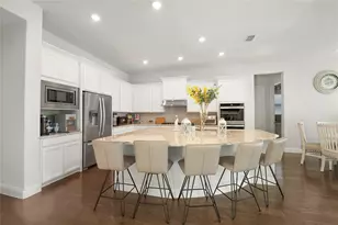 1510 Chisholm Trail, Prosper, TX 75078 - Photo 7