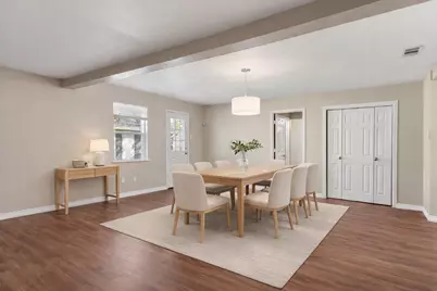 3002 Elm Park, Richland Hills, TX 76118 - Photo 13