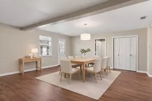 3002 Elm Park, Richland Hills, TX 76118 - Photo 13