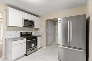 3002 Elm Park, Richland Hills, TX 76118 - Photo 9