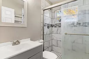 3002 Elm Park, Richland Hills, TX 76118 - Photo 19