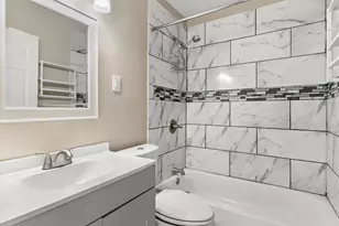 3002 Elm Park, Richland Hills, TX 76118 - Photo 21