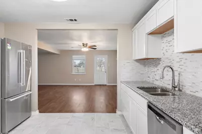 3002 Elm Park, Richland Hills, TX 76118 - Photo 7