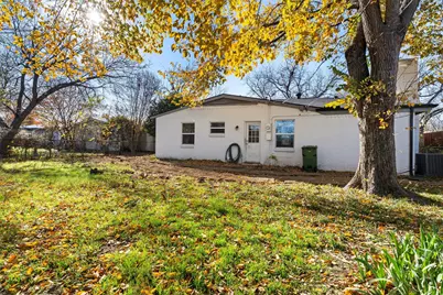 3002 Elm Park, Richland Hills, TX 76118 - Photo 25