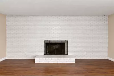 3002 Elm Park, Richland Hills, TX 76118 - Photo 15